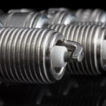 How Often Should You Change Spark Plugs Subaru