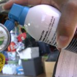 How Much Freon Does a Chrysler 300 Take