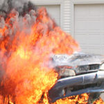 Is Power Steering Fluid Flammable