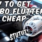 How to Make Your Turbo Flutter