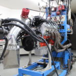 How to Bulletproof a 5.3 Vortec