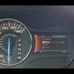 How to Fix Starting System Fault