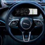 Is Mercedes Cpo Warranty Transferable