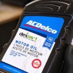 Can Oil Change Affect Ac