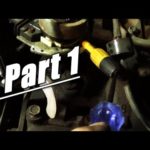 How to Bypass Ignition Control Module