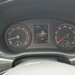 How to Change Clock in Volkswagen Passat