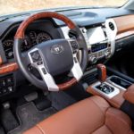 What is the Toyota 1794 Edition