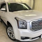 why is white frost tricoat more expensive