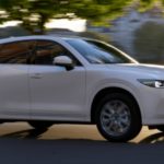 Do Mazda Cx 5 Hold Their Value