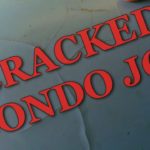 How to Fix Cracked Bondo