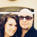 How to Fix Service Safety Restraint System