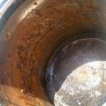 How Much Cylinder Pitting is Too Much