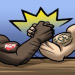 How to Tell If a Gel Battery is Bad