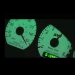 How to Remove Speed Limiter on Dodge Charger