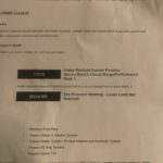 Is Check Engine Light Covered under Warranty