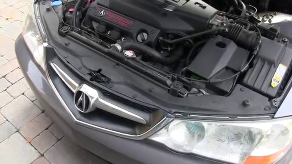 How to Replace Headlight Bulb