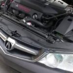 How to Replace Headlight Bulb