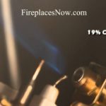 How to Bypass Oxygen Depletion Sensor