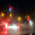 Why Do My Windshield Wipers Leave Haze