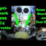 How to Test Optispark