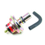 How Much Transmission Fluid Does a Th350 Hold