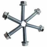 Will a 454 Bolt Up to a 350 Transmission