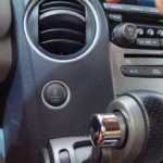 How to Turn off D3 Honda Pilot