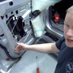 How to Disable Door Ajar on Ford Explorer