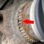 Can a Bad Axle Cause Transmission Problems