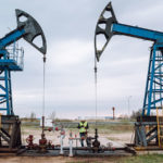 Is It Bad to Switch Oil Brands