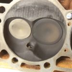 Can You Put Vortec Heads on a 350