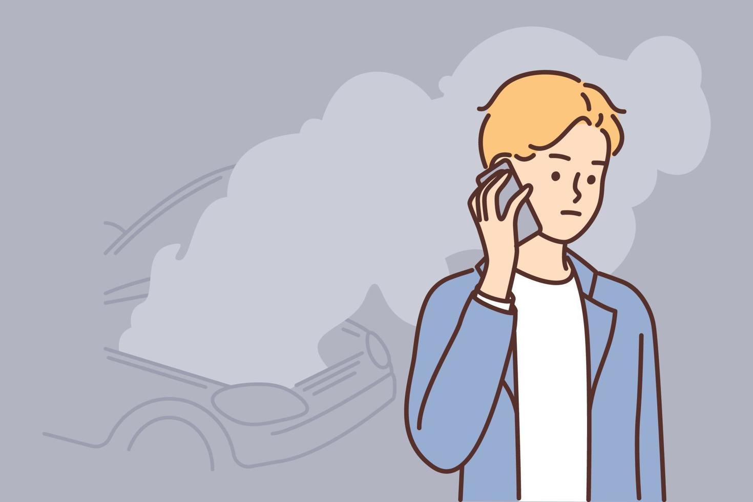 Why Coolant Boils and Smokes Car News Box