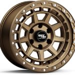 The Ultimate Guide to Understanding What Year F150 Wheels are Interchangeable