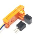 How to Bypass Airbag With Resistor