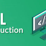 Heading 1: Introduction