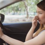 Why Do My Car Windows Squeak? Understanding the Causes and Solutions