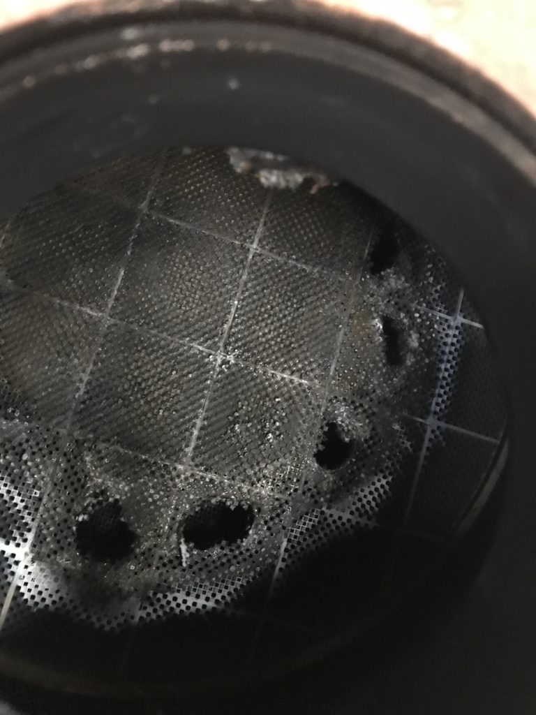 How to Force Regen on Ram 3500 Car News Box