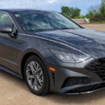 Clay Cooley Connected And Protected Package: A Comprehensive Review