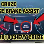 How to Service Brake Assist