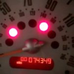 How to Reset Mini Airbag Light Without Tool