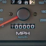 Getting Started with Reading a 5 Digit Odometer