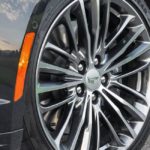 How to Tell If My Cadillac Has Magnetic Ride Control