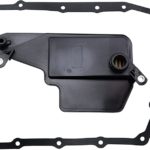 Is Beck Arnley a Good Brand? A Comprehensive Analysis