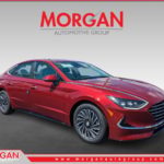 How to Reset ABS Light on Hyundai Sonata