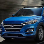 What Does Hyundai Certified Pre Owned Cover