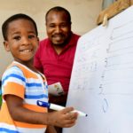 How Much Play Should a Carrier Bearing Have: Understanding the Importance and Implications