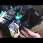 How to Remove a Governor from a Chevy Truck