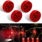 Why Your Car’s Air Conditioner Light Blinking Might Be a Cause for Concern