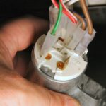 How to Bypass the Ignition Switch