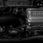 Understanding RAM and Its Types